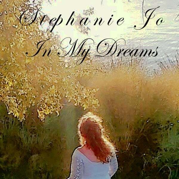 Cover art for In My Dreams